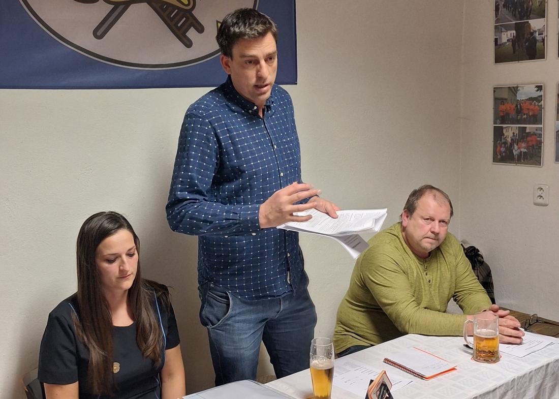 Odhlasováno. Bojanovická Avia definitivně končí