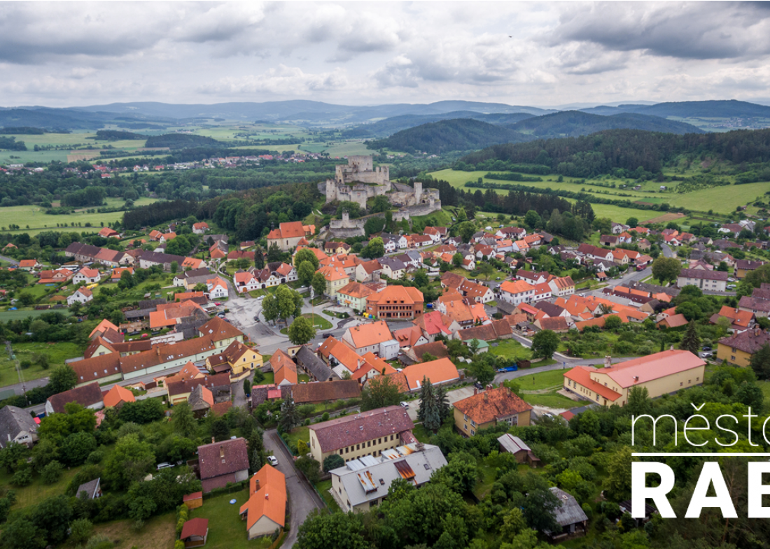 Anketa zastupitelé: Jaká by měla být strategie radnice směrem k turistickému ruchu?