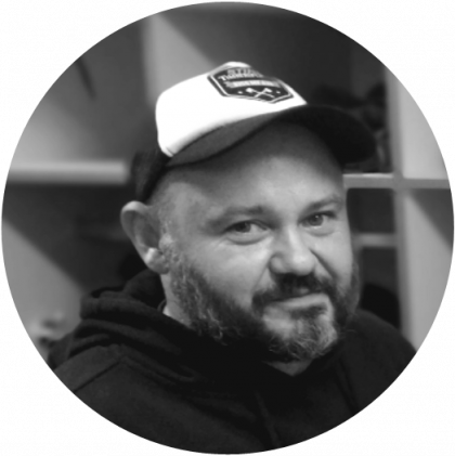 Vladimír Brejcha, zastupitel