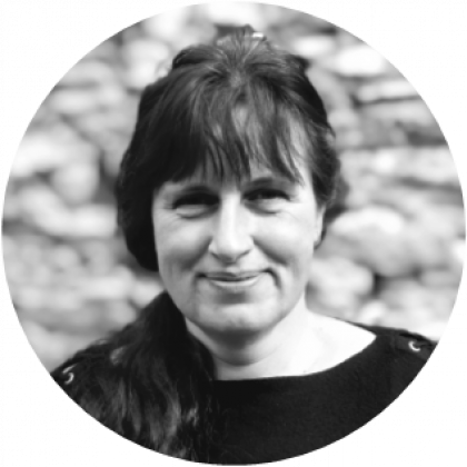 Radka Janečková, zastupitelka